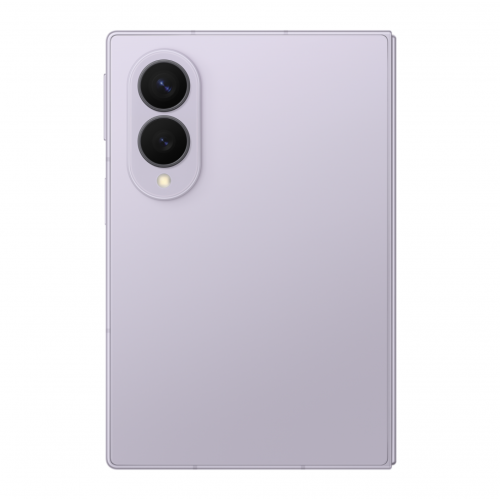 Samsung Galaxy Z Fold 8 12 ГБ + 256 ГБ (Лаванда | Lavender) (Snapdragon)